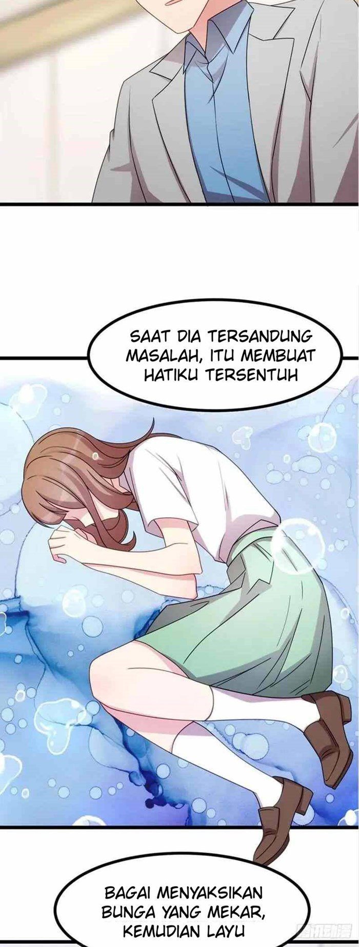 CEO’s Sudden Proposal Chapter 238 Gambar 6